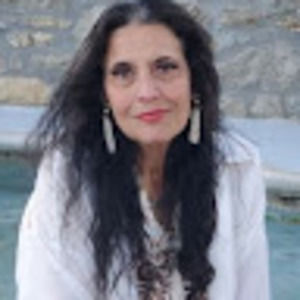 Meet your Posher, Nikki